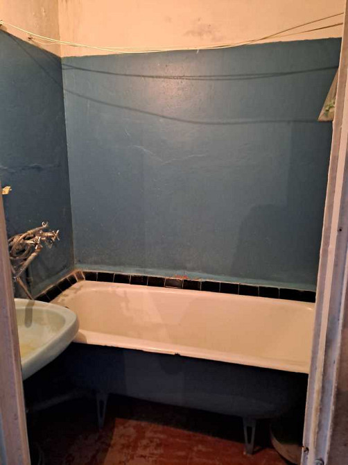 продажа 2-к квартира Киев, Деснянский, 48500 $ Київ - зображення 11
