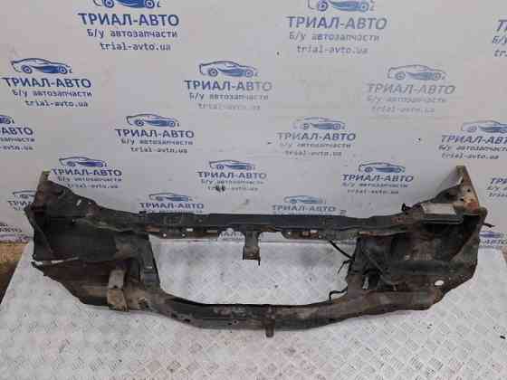 Панель передняя Mitsubishi Pajero Sport 1996-2008 MR508043 (Арт. 64870) Київ