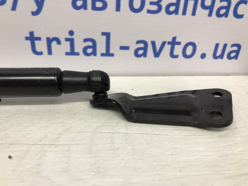 Амортизатор крышки багажника Nissan Juke F15 1.6 TURBO MR16DDT 2010 (б/у) Київ - зображення 3