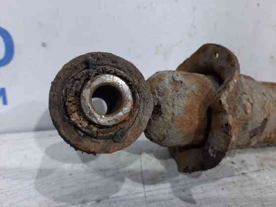 Амортизатор задний Toyota Avensis 2002-2010 4853009660 (Арт. 26465) Київ