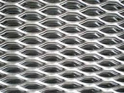 Лист (ПВЛ) нержавеющий размером 3x1000x2000 мм  AISI 430 Киев