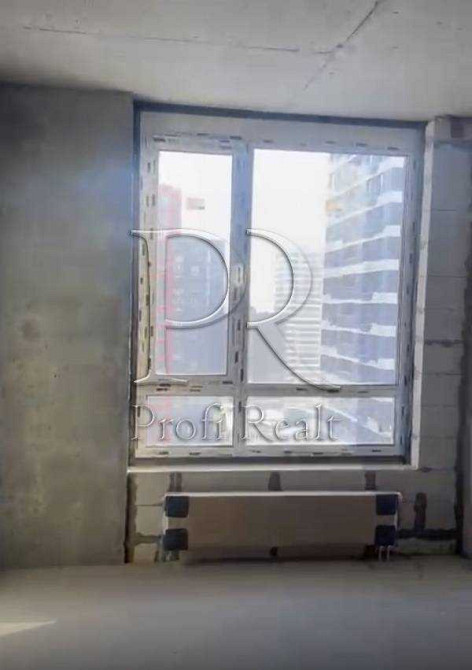 продажа 1-к квартира Киев, Подольский, 78000 $ Київ - зображення 7