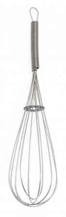 Блинница электрическая First FA-5307-2 20 см Київ