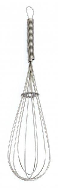 Блинница электрическая First FA-5307-2 20 см Київ - зображення 3