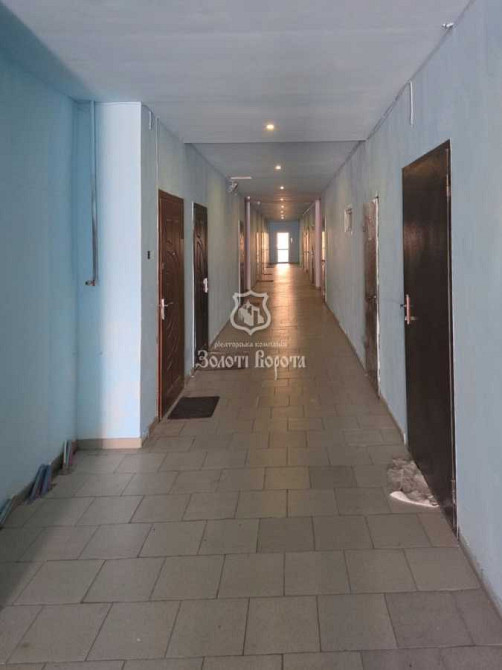продажа 1-к квартира Киев, Деснянский, 40000 $ Київ - зображення 12