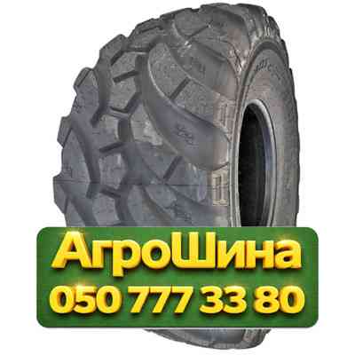 500/50R17 Alliance 389 150D VF TL Сельхоз шина Київ
