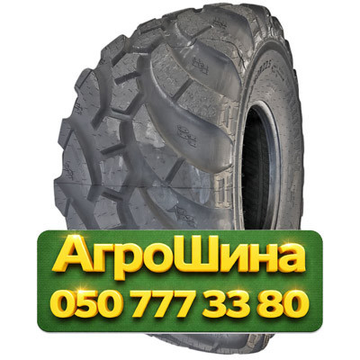 500/50R17 Alliance 389 150D VF TL Сельхоз шина Київ - зображення 1