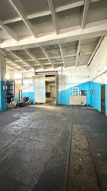 Пропоную зняти приміщення вул.Орловська. Дніпро - зображення 1