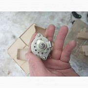 Переключатели галетные. -200шт Харьков