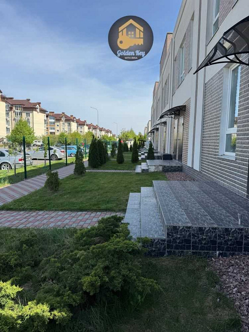 продажа торговые площади Бориспольский, Гора, 22000 $  - изображение 12