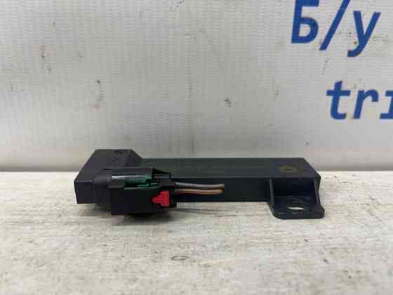 Блок управления Jeep Cherokee 2013-2019 56046957AA (Арт. 75711) Київ