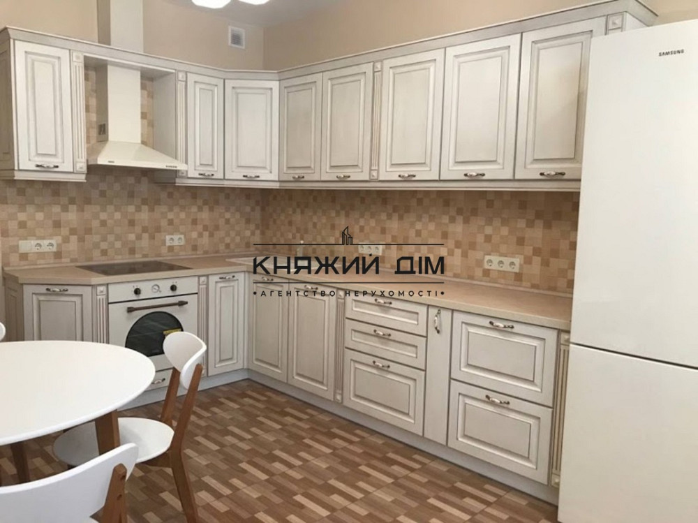 Оренда 1-кімн.квартири, м. Шулявка, біля парку Відрадний. Код Об'єкта № 11161809 Київ - зображення 11