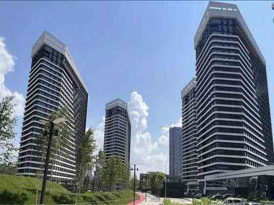 продажа 2-к квартира Киев, Дарницкий, 97000 $ Київ