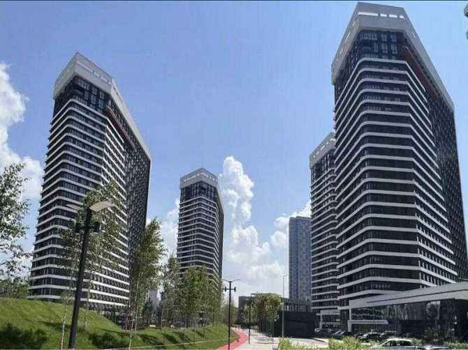 продажа 2-к квартира Киев, Дарницкий, 97000 $ Київ - зображення 3