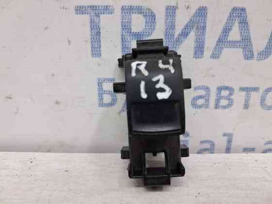 Кнопка стеклоподъемника Toyota RAV 4 2012-2019 7427142070 (Арт. 61915) Київ