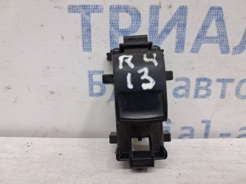 Кнопка стеклоподъемника Toyota RAV 4 2012-2019 7427142070 (Арт. 61915) Київ - зображення 2