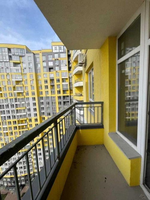 продажа 3-к квартира Киев, Соломенский, 89999 $ Київ - зображення 4