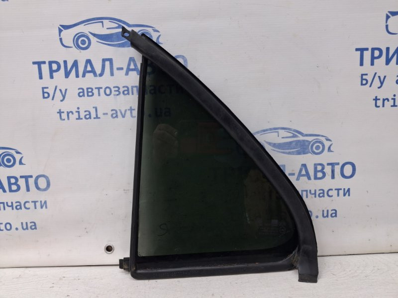 Стекло двери задней правой (форточка) Kia Sorento 2002-2011 835713E030 (Арт. 67621) Киев - изображение 2
