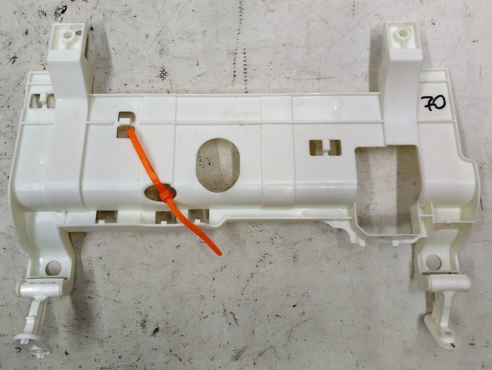 Кронштейн контроллера основной батареи (BMS) LR Tesla model 3, model Y 1101626-00-G Київ - зображення 1