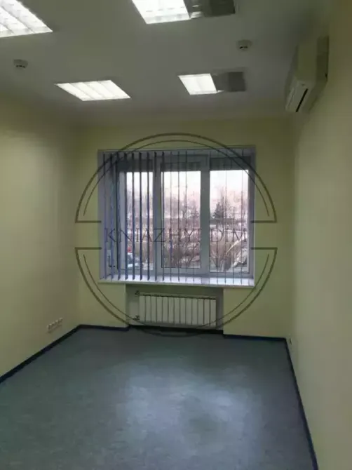 Оренда офіса Оболонський р-н Код 1419058 Київ - зображення 6