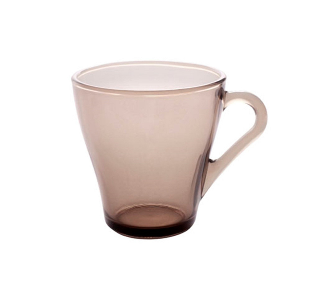 Кружка Mazhura Серпанок MZ-689107 280 мл Київ - зображення 1