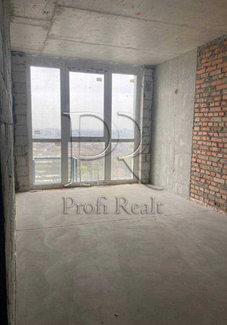 продажа 2-к квартира Киев, Подольский, 108000 $ Киев - изображение 9