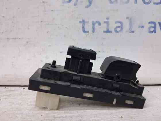 Кнопка стеклоподъемника Suzuki SX4 2006-2014 37995-62J00 (Арт. 65426) Киев