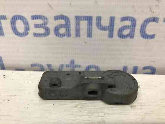 Датчик давления в шинах SsangYong Korando C200 2.0 DIESEL 2010 (б/у) Киев