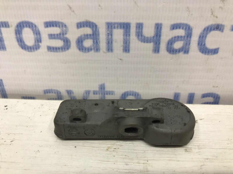 Датчик давления в шинах SsangYong Korando 2010-2019 4199034000 (Арт. 51638) Киев - изображение 1