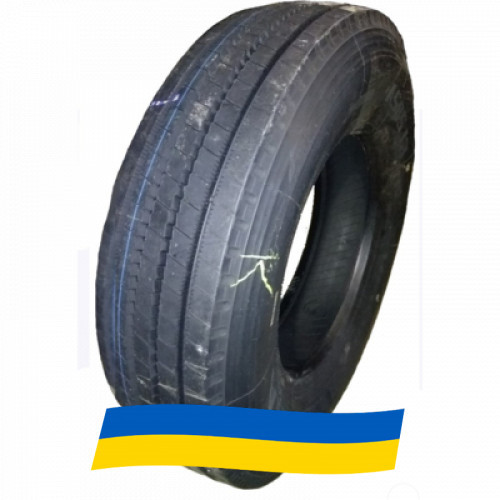 315/70 R22.5 Advance GL282A 154/150L Рульова шина Киев - изображение 6