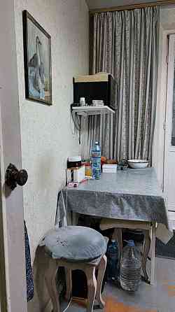 долгосрочная аренда 1-к квартира Киев, Оболонский, 9000 грн./мес. Київ