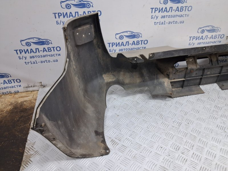 Бампер задний Suzuki Grand Vitara 2005-2016 7181165J10799 (Арт. 61980) Киев - изображение 8