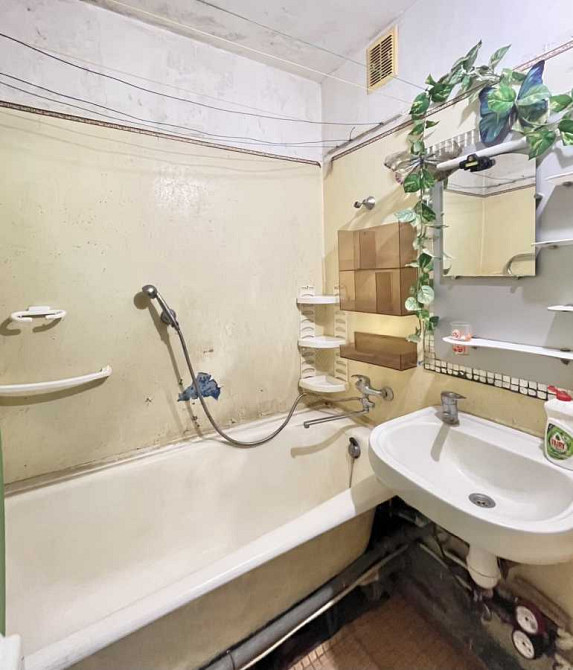 продажа 1-к квартира Киев, Деснянский, 37500 $ Киев - изображение 12