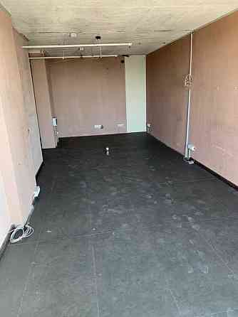 долгосрочная аренда офисное помещение Киев, Днепровский, 17000 грн./мес. Київ