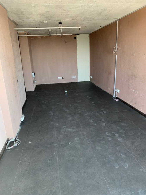 долгосрочная аренда офисное помещение Киев, Днепровский, 17000 грн./мес. Київ - зображення 3