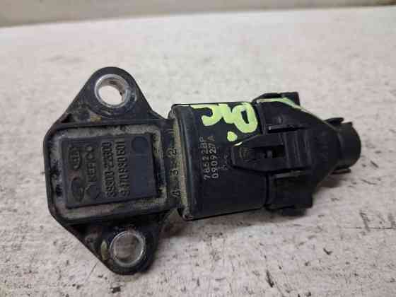Датчик давления Map Sensor Kia Picanto 2003-2011 3930022600 (Арт. 83701) Киев