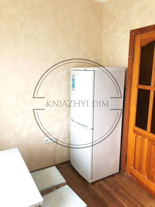 Оренда 1-ї. кв. на Троєщині. код: 11200145 Київ - зображення 5