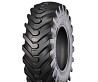 18.4 R26 Pulmox BL70 160A8 Індустріальна шина Київ