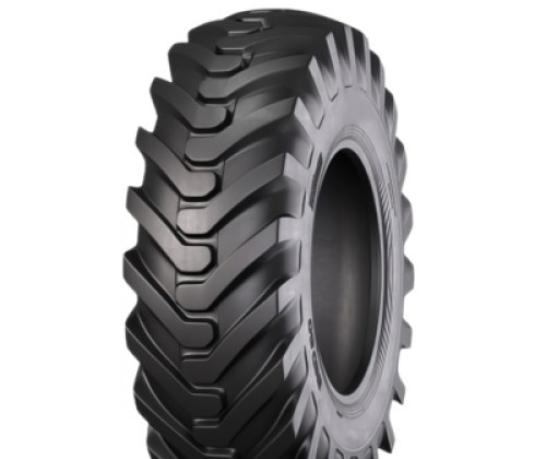 18.4 R26 Pulmox BL70 160A8 Індустріальна шина Київ - зображення 1