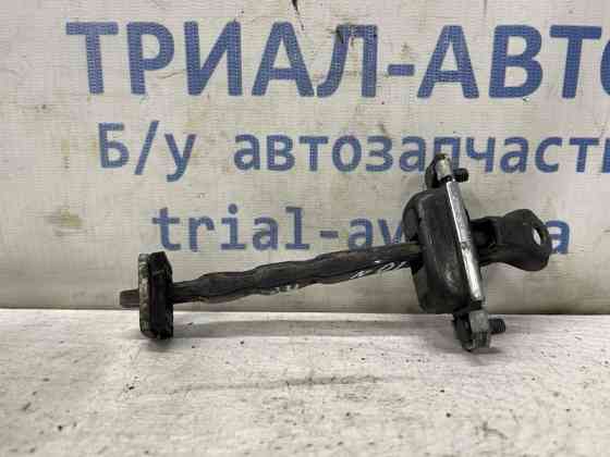 Ограничитель двери Hyundai Ioniq 2016- 79390G2000 (Арт. 81735) Київ