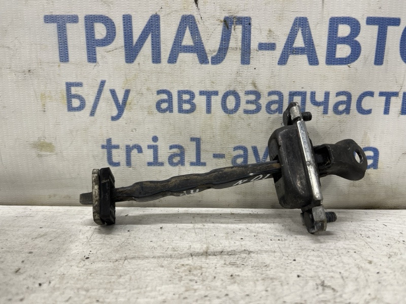 Ограничитель двери Hyundai Ioniq 2016- 79390G2000 (Арт. 81735) Київ - зображення 2