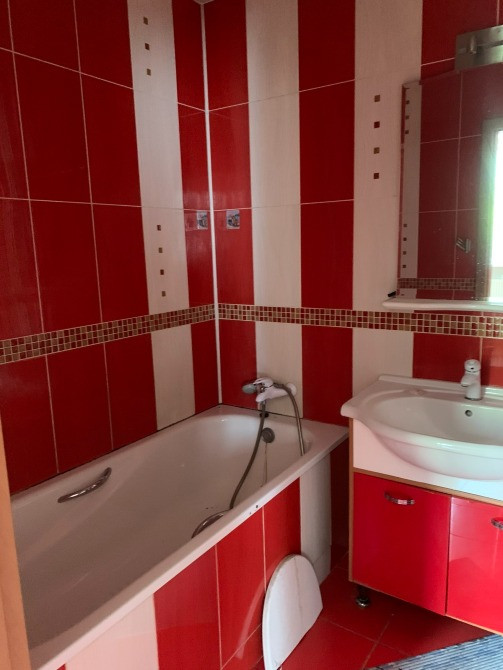 ЦЕНА СНИЖЕНА ! Сдается уникальная квартира на Приморской Одеса - зображення 5