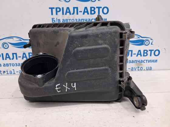 Корпус воздушного фильтра Hyundai Santa fe 2005-2012 281002p300 (Арт. 70455) Киев