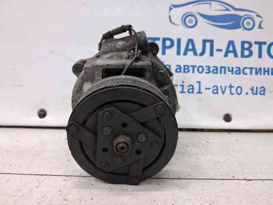Компрессор кондиционера Mitsubishi Outlander XL 2.4 БЕНЗИН 4B12 2007 (б/у) Киев