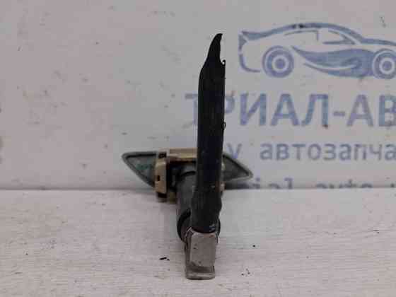 Омыватель фары левый Mazda 3 BM 2.2 DIESEL 2013 (б/у) Киев