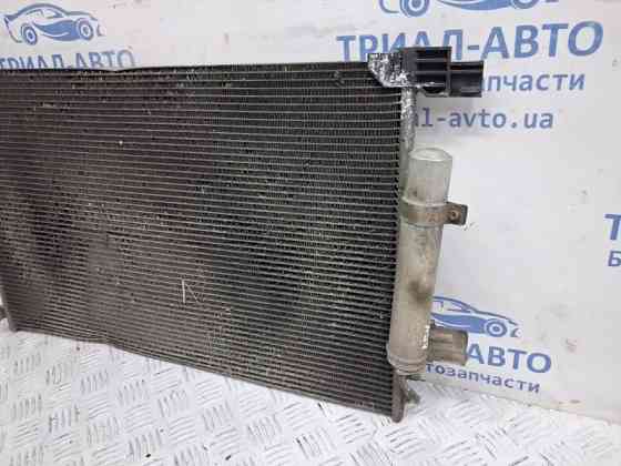 Радиатор кондиционера Mitsubishi ASX GA 1.8 DIESEL 4N13 2010 (б/у) Киев