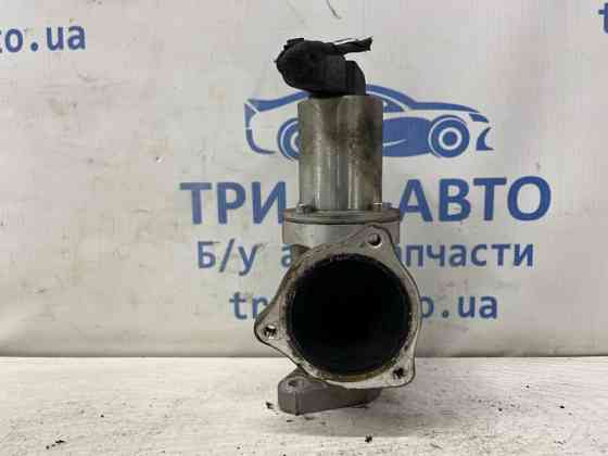 Клапан EGR Hyundai Tucson 2004-2009 2841027410 (Арт. 79311) Київ