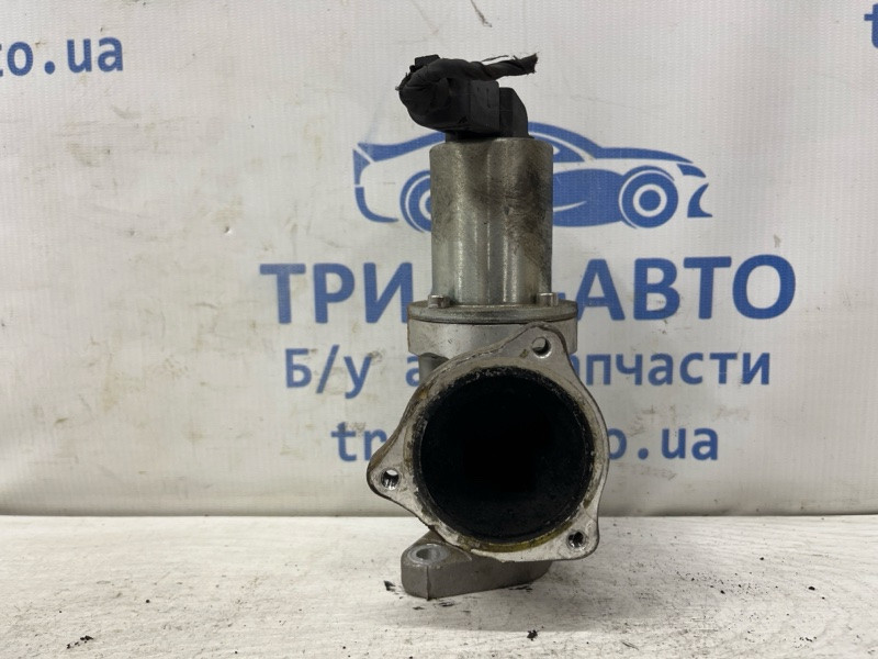 Клапан EGR Hyundai Tucson 2004-2009 2841027410 (Арт. 79311) Київ - зображення 2