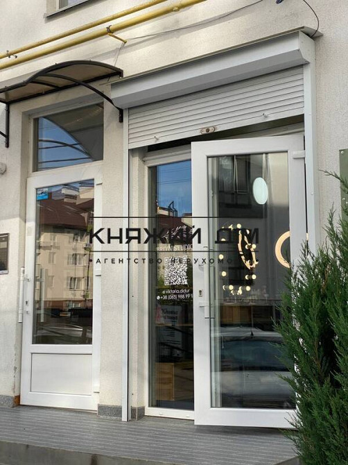 1кімн студіо Софіївська Борщагівка АТБ Новус поряд 15 хв до кільцевої дороги № 21146690 Киев - изображение 3