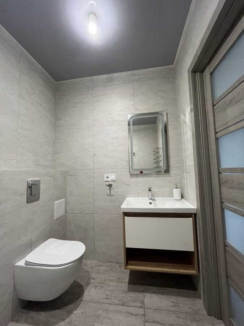 продажа 1-к квартира Днепр, Шевченковский, 59000 $ Днепр - изображение 9